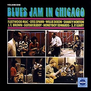 CD Cover Art