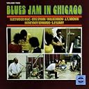 CD Cover Art