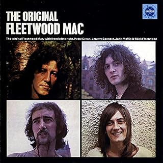 CD Cover Art