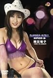 �����˻� RODEO GIRL ���ǥ�������