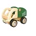 Mini Dumper