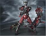 S.I.C. Vol. 23 仮面ライダー龍騎