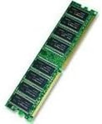 Navigationssysteme: IBM 2GB PC2-3200 DDR2 KIT CHIPKILL Arbeitsspeicher