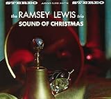 Sound of Christmas