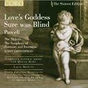 CD Cover Art
