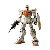 MG 1/100 Φ�兩��