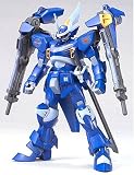 HG 1/144 ���������ǥ����ץ����ॺ