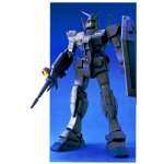 MG 1/100 G-3������� RX-78-3
