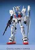 MG 1/100 ������� RX-78GP01