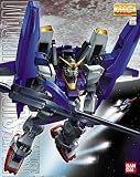 MG 1/100 �����ѡ��������