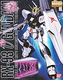 B00030EVIO