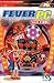 FEVER PC Vol.3 �t�B�[�o�[�čՂ�