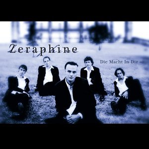 Zeraphine - Bittersweet Vol.2 - Zortam Music