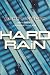 Hard Rain