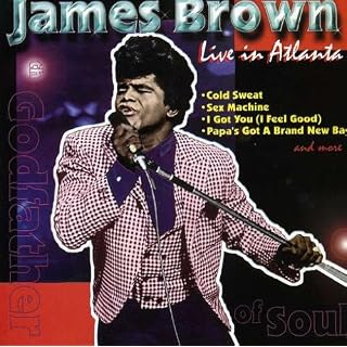 CD Cover Art