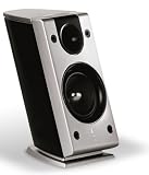 Logitech Z 2300 2.1 PC-Lautsprecher