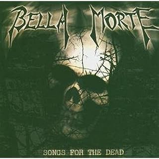 CD Cover Art