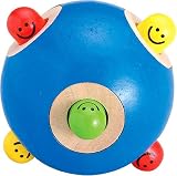 http://ec2.images-amazon.com/images/P/B00031XUG2.09._SCMZZZZZZZ_V1097579764_.jpg