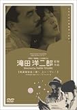 �Դ��ż���߻��� �夫�鲼����