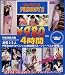 The Best of Pierrot 3 総勢25名