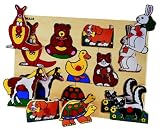 http://ec2.images-amazon.com/images/P/B00031YJ08.01._SCMZZZZZZZ_V1132020367_.jpg