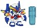 B-Daman Cobalt Blade Basic