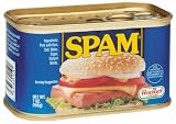 SPAM Classic, 7 Ounce Unit