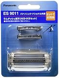 National �����_�b�V�� �Z�b�g�֐n ES9011