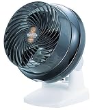 TWINBIRD �n�C�p���[�T�[�L�����[�^�[ �g���l�[�h�r�[�� KJ-D073SBK