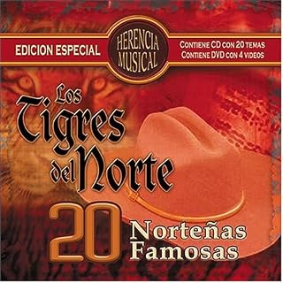 CD Cover Art