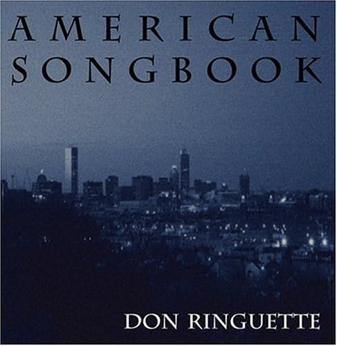 American Songbook