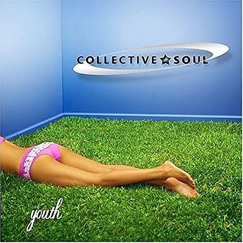 ˜)­ - iMÀ¥¶À¥¶ð­® - Zortam Music