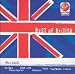 Best of British
