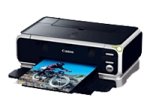Canon PIXMA iP4000 Colour Bubble Jet Printer