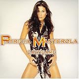 Patricia Manterola - Castigame
