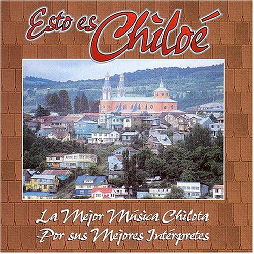 Esto es Chiloe