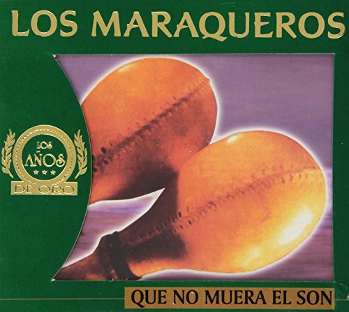 Que No Muera el Son