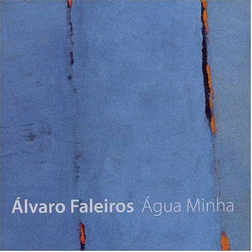 Agua Mainha