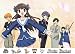 Fruits Basket: Box Set