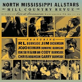 CD Cover Art