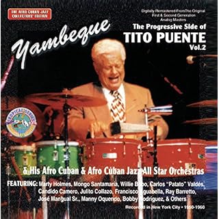 CD Cover Art