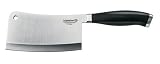 Calphalon Contemporary Cutlery 6-Inch Asian Cleaver