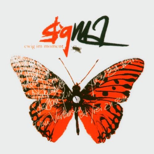 Stigma - Ewig Im Moment - Zortam Music