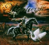 Tales From the Elvenpath by Nightwish