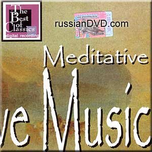 Frederic Chopin - Best of the Classics (1810-1849) - Zortam Music