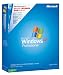 Microsoft Windows XP Professional Service Pack 2 �̾���