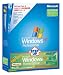 Microsoft Windows XP Professional Service Pack 2 Windows XP Home Edition �桼�������� ���ƥå� ���åץ��졼��