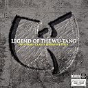 CD Cover Art