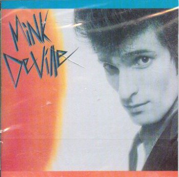 Mink Deville - Cabretta - Zortam Music
