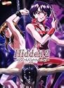 Hidden 2 ~ヒドゥン2/暴かれた本性~
